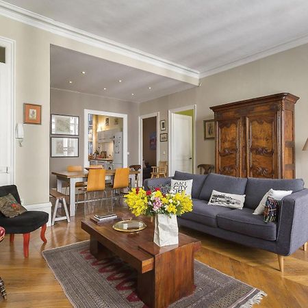 Hamac Suites - Suite Albon Saint Antoine - 4Pers リヨン エクステリア 写真